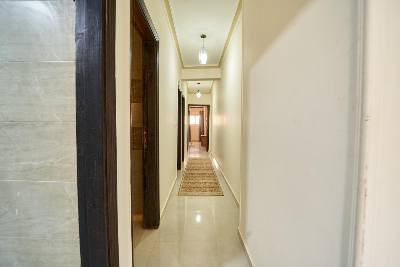 Gardenia Hotel Pyramids View Nazlet el-Sisi Екстер'єр фото