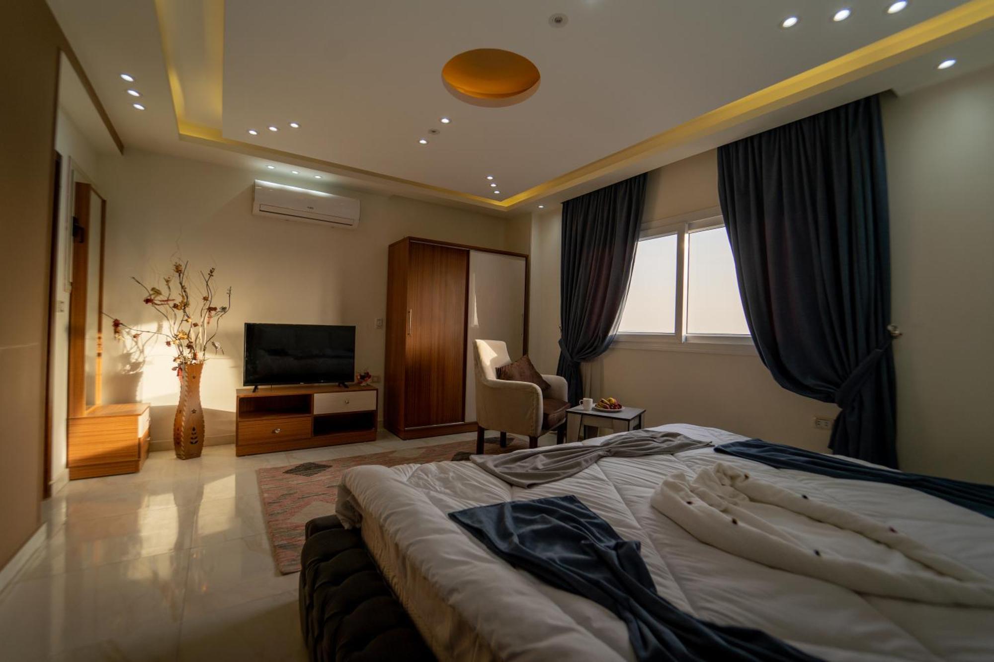 Gardenia Hotel Pyramids View Nazlet el-Sisi Екстер'єр фото