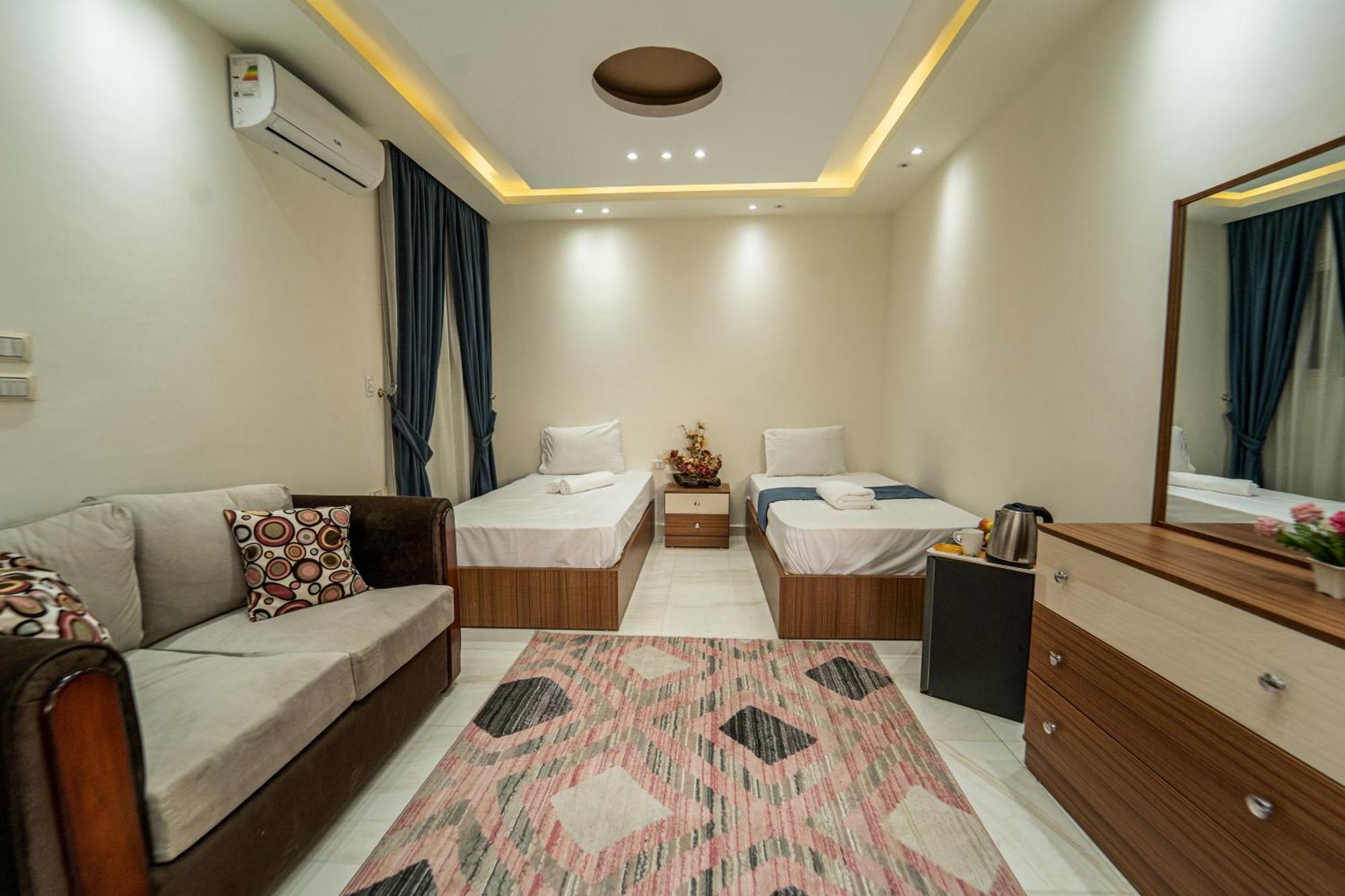 Gardenia Hotel Pyramids View Nazlet el-Sisi Екстер'єр фото